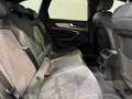 Audi S6 Avant 3.0 TDI*QUATTRO*LED-SP.FW-MEMO-TEMP-SHZ Schwarz - thumbnail 10