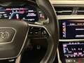 Audi S6 Avant 3.0 TDI*QUATTRO*LED-SP.FW-MEMO-TEMP-SHZ Schwarz - thumbnail 25