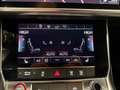 Audi S6 Avant 3.0 TDI*QUATTRO*LED-SP.FW-MEMO-TEMP-SHZ Schwarz - thumbnail 31