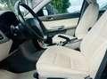 Volvo S40 S40 1.6 D DRIVe  Momentum Euro 5 garantie 12mois Modrá - thumbnail 15