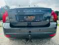 Volvo S40 S40 1.6 D DRIVe  Momentum Euro 5 garantie 12mois Modrá - thumbnail 11