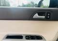 Volvo S40 S40 1.6 D DRIVe  Momentum Euro 5 garantie 12mois Bleu - thumbnail 25