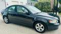 Volvo S40 S40 1.6 D DRIVe  Momentum Euro 5 garantie 12mois Modrá - thumbnail 4