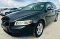 Volvo S40 S40 1.6 D DRIVe  Momentum Euro 5 garantie 12mois Modrá - thumbnail 1