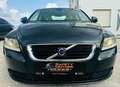 Volvo S40 S40 1.6 D DRIVe  Momentum Euro 5 garantie 12mois Modrá - thumbnail 2