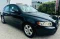 Volvo S40 S40 1.6 D DRIVe  Momentum Euro 5 garantie 12mois Modrá - thumbnail 3