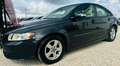 Volvo S40 S40 1.6 D DRIVe  Momentum Euro 5 garantie 12mois Bleu - thumbnail 29