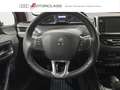 Peugeot 208 5 porte 1.2 puretech turbo 110cv allure s&s Orange - thumbnail 10