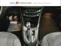 Peugeot 208 5 porte 1.2 puretech turbo 110cv allure s&s Orange - thumbnail 11