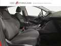 Peugeot 208 5 porte 1.2 puretech turbo 110cv allure s&s Orange - thumbnail 15
