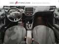 Peugeot 208 5 porte 1.2 puretech turbo 110cv allure s&s Orange - thumbnail 12