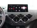 DS Automobiles DS 3 SUV Performance Line 130 pk Automaat | Navigatie | Gris - thumbnail 14