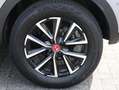 DS Automobiles DS 3 SUV Performance Line 130 pk Automaat | Navigatie | Grijs - thumbnail 19