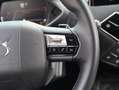 DS Automobiles DS 3 SUV Performance Line 130 pk Automaat | Navigatie | Gris - thumbnail 26