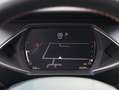 DS Automobiles DS 3 SUV Performance Line 130 pk Automaat | Navigatie | Gris - thumbnail 28