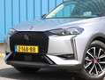 DS Automobiles DS 3 SUV Performance Line 130 pk Automaat | Navigatie | Gris - thumbnail 2