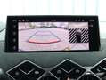 DS Automobiles DS 3 SUV Performance Line 130 pk Automaat | Navigatie | Gris - thumbnail 31