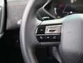 DS Automobiles DS 3 SUV Performance Line 130 pk Automaat | Navigatie | Gris - thumbnail 25