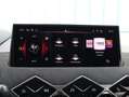 DS Automobiles DS 3 SUV Performance Line 130 pk Automaat | Navigatie | Grijs - thumbnail 28