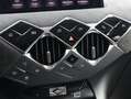 DS Automobiles DS 3 SUV Performance Line 130 pk Automaat | Navigatie | Gris - thumbnail 32