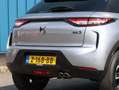 DS Automobiles DS 3 SUV Performance Line 130 pk Automaat | Navigatie | Gris - thumbnail 6