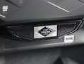 DS Automobiles DS 3 SUV Performance Line 130 pk Automaat | Navigatie | Gris - thumbnail 33