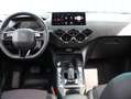 DS Automobiles DS 3 SUV Performance Line 130 pk Automaat | Navigatie | Gris - thumbnail 13