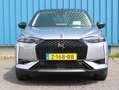 DS Automobiles DS 3 SUV Performance Line 130 pk Automaat | Navigatie | Gris - thumbnail 4