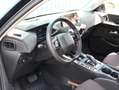 DS Automobiles DS 3 SUV Performance Line 130 pk Automaat | Navigatie | Gris - thumbnail 11