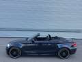 BMW 118 i Cabrio Österreich-Paket ID:3 Blau - thumbnail 4