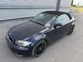 BMW 118 i Cabrio Österreich-Paket ID:3 Blau - thumbnail 10