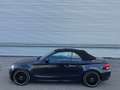 BMW 118 i Cabrio Österreich-Paket ID:3 Blau - thumbnail 12