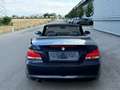 BMW 118 i Cabrio Österreich-Paket ID:3 Blau - thumbnail 6