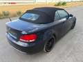 BMW 118 i Cabrio Österreich-Paket ID:3 Blau - thumbnail 15
