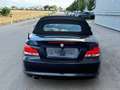 BMW 118 i Cabrio Österreich-Paket ID:3 Blau - thumbnail 14