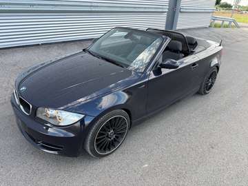 i Cabrio Österreich-Paket ID:3