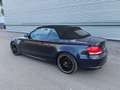 BMW 118 i Cabrio Österreich-Paket ID:3 Blau - thumbnail 13