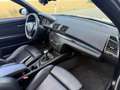 BMW 118 i Cabrio Österreich-Paket ID:3 Blau - thumbnail 8