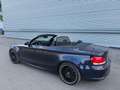 BMW 118 i Cabrio Österreich-Paket ID:3 Blau - thumbnail 5