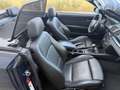 BMW 118 i Cabrio Österreich-Paket ID:3 Blau - thumbnail 9