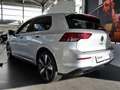 Volkswagen Golf GTE GTE Side Assist,Kessy,AHZV,Navi,Pano,Head u Silber - thumbnail 2