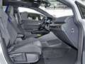 Volkswagen Golf GTE GTE Side Assist,Kessy,AHZV,Navi,Pano,Head u Argintiu - thumbnail 3