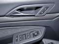 Volkswagen Golf GTE GTE Side Assist,Kessy,AHZV,Navi,Pano,Head u srebrna - thumbnail 10