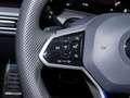 Volkswagen Golf GTE GTE Side Assist,Kessy,AHZV,Navi,Pano,Head u Silver - thumbnail 13