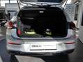 Volkswagen Golf GTE GTE Side Assist,Kessy,AHZV,Navi,Pano,Head u Silver - thumbnail 8