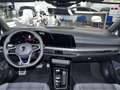 Volkswagen Golf GTE GTE Side Assist,Kessy,AHZV,Navi,Pano,Head u Plateado - thumbnail 4
