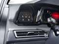 Volkswagen Golf GTE GTE Side Assist,Kessy,AHZV,Navi,Pano,Head u Argento - thumbnail 12