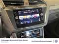 Volkswagen Tiguan R 4Motion "Black Style" AHK LED Kamera uv Grau - thumbnail 19