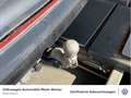 Volkswagen Tiguan R 4Motion "Black Style" AHK LED Kamera uv Grau - thumbnail 9