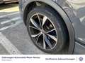 Volkswagen Tiguan R 4Motion "Black Style" AHK LED Kamera uv Grau - thumbnail 13